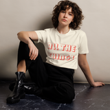 THINGS  Unisex premium t-shirt