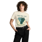 Promise Tee