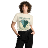 Promise Tee