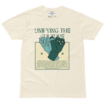 Promise Tee