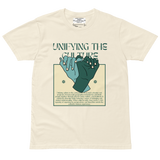 Promise Tee