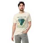Promise Tee