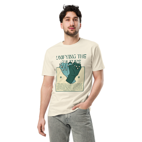 Promise Tee