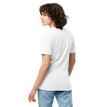 Promise Tee
