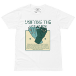 Promise Tee