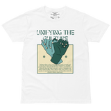 Promise Tee