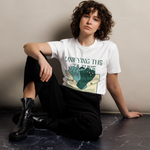 Promise Tee