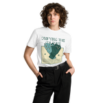 Promise Tee