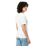 Promise Tee