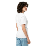 Promise Tee