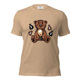 Money Ideas Tee