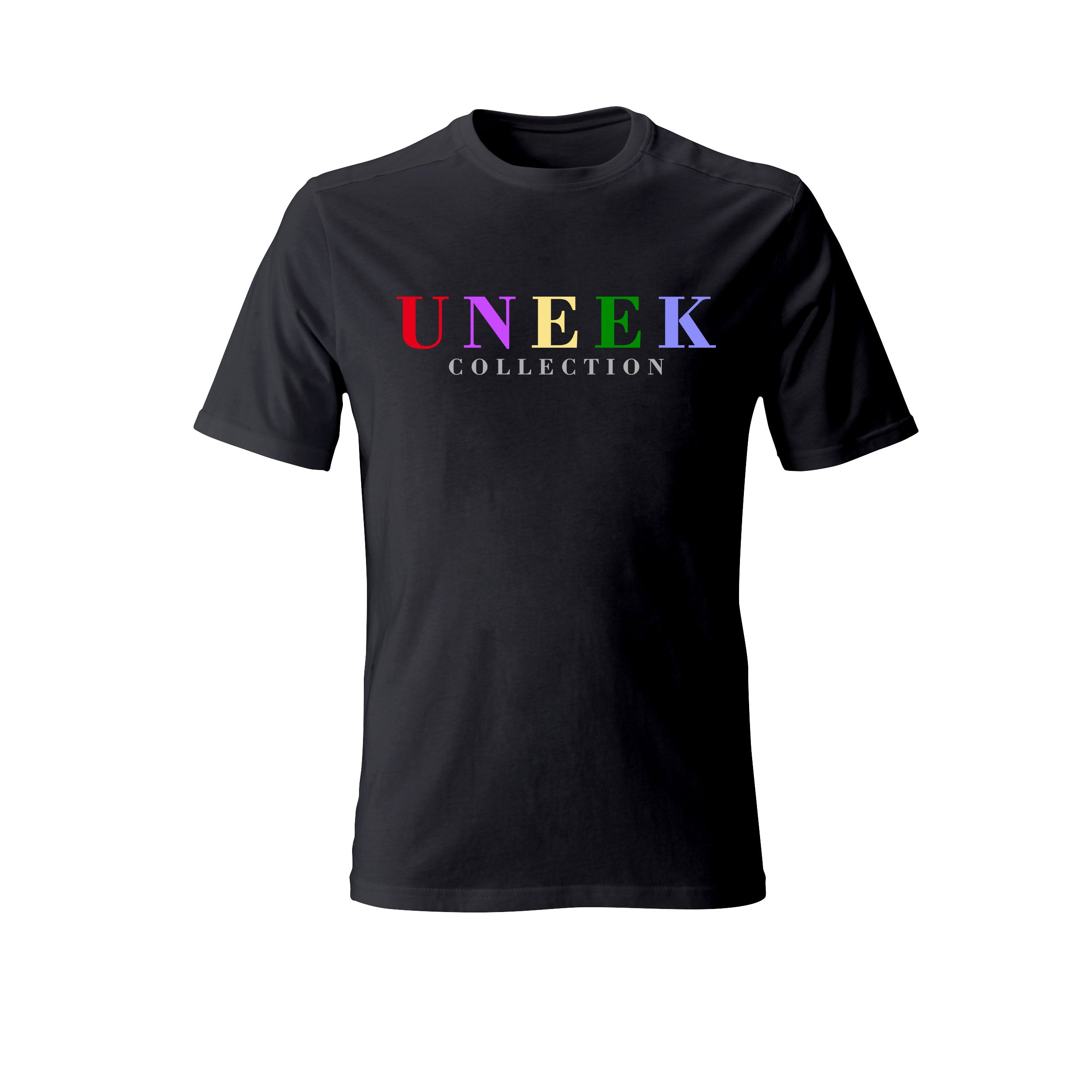 UNEEK United Colors Tee