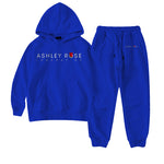 Ashley Rose Foundation KIDS Set