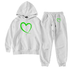 Love It - Kids sweatsuit