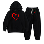 Love It - Kids sweatsuit