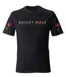 Ashley Rose Collection Tee