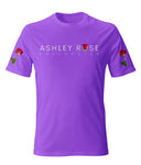 Ashley Rose Collection Tee