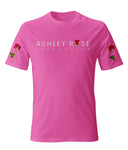 Ashley Rose Collection Tee