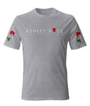 Ashley Rose Collection Tee