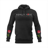 Ashley Rose Collection Hoodie