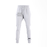 BASKETBALL DEPT JOGGERS