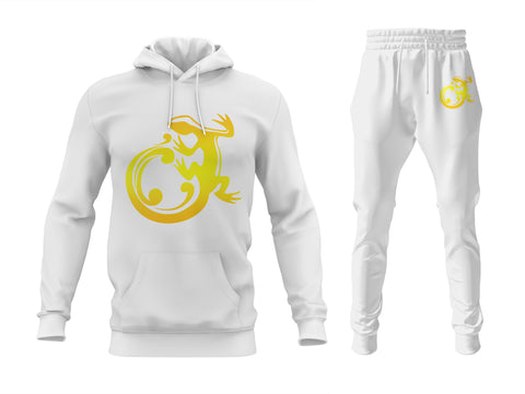 Chameleon Set