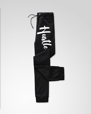 OB Hustle Joggers