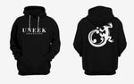 Logo Chameleon Mix