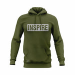 INSPIRE Hoodie