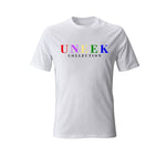 UNEEK United Colors Tee
