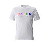 UNEEK United Colors Tee