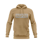 INSPIRE Hoodie