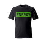 ENERGY Tee