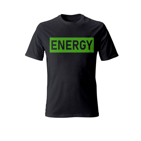 ENERGY Tee