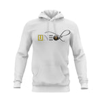 EVOLVE HOODIE