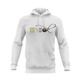EVOLVE HOODIE