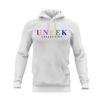 UNEEK Hoodie