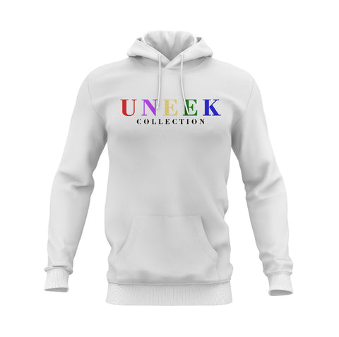 UNEEK Hoodie