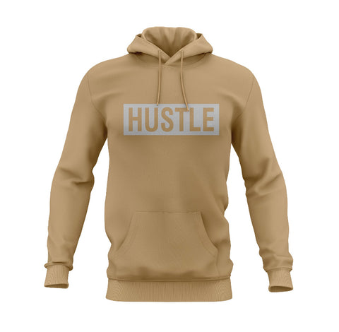 HUSTLE Hoodie