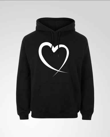 Love It Hoodie