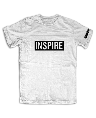 INSPIRE
