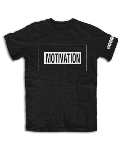MOTIVATION