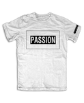 PASSION