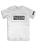 PASSION