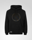 Park BASKETBALL Hoodie