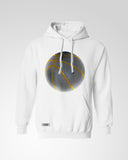 Park BASKETBALL Hoodie