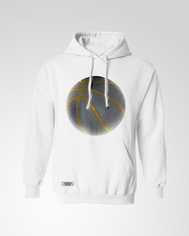 Park BASKETBALL Hoodie