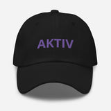 AKTIV Dad hat