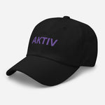 AKTIV Dad hat