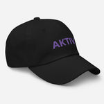 AKTIV Dad hat